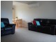Thornton NSW 2322