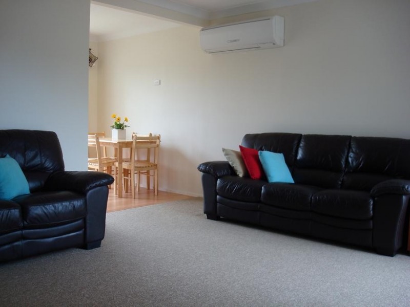 Thornton NSW 2322