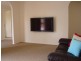 Thornton NSW 2322