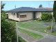 Woodberry NSW 2322
