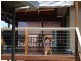 Woodberry NSW 2322