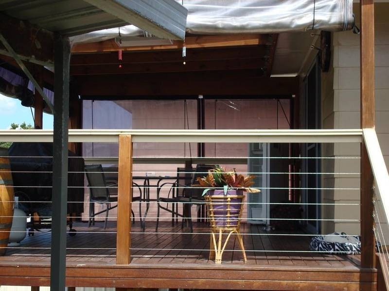 Woodberry NSW 2322