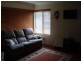 Woodberry NSW 2322