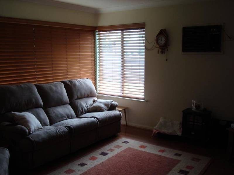 Woodberry NSW 2322