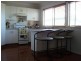 Woodberry NSW 2322