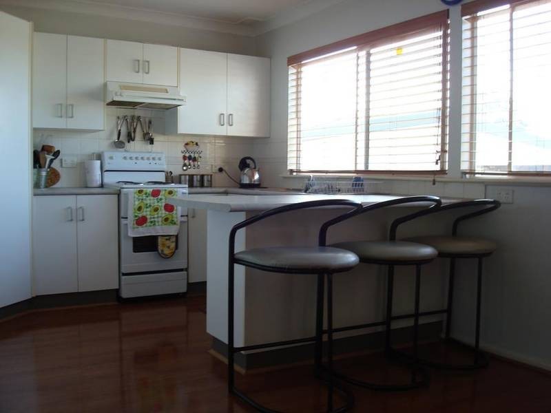 Woodberry NSW 2322