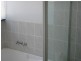 Woodberry NSW 2322