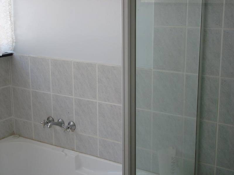Woodberry NSW 2322