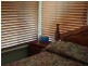 Woodberry NSW 2322