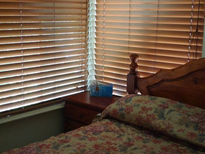 Woodberry NSW 2322