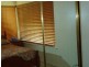 Woodberry NSW 2322