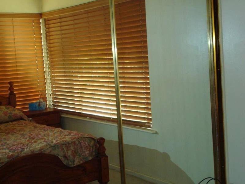 Woodberry NSW 2322