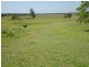 Woodberry NSW 2322