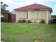 66 Curlew Crescent, Woodberry NSW 2322