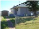 73 Kingstown Road, Woodberry NSW 2322