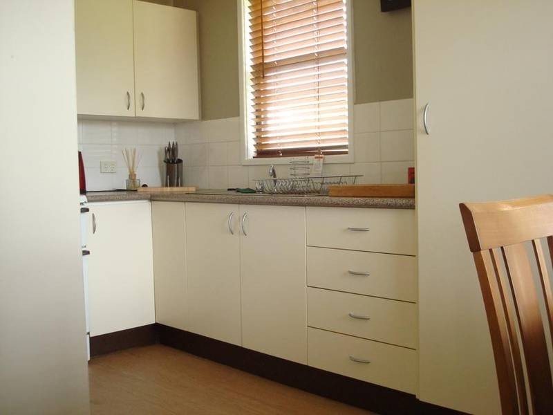 73 Kingstown Road, Woodberry NSW 2322