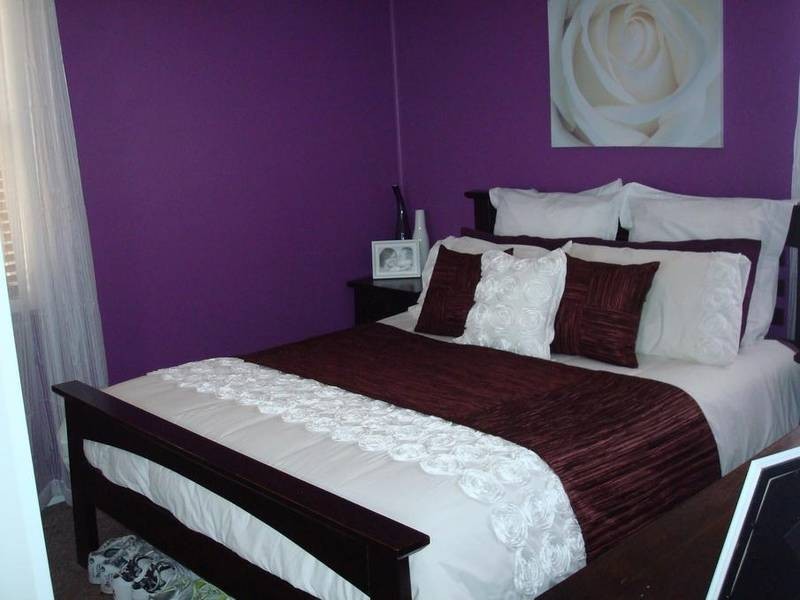 73 Kingstown Road, Woodberry NSW 2322
