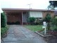 18 Bristol Street, Woodberry NSW 2322