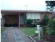 18 Bristol Street, Woodberry NSW 2322
