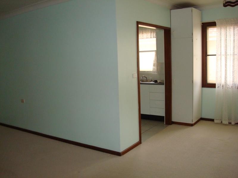 18 Bristol Street, Woodberry NSW 2322