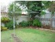 18 Bristol Street, Woodberry NSW 2322