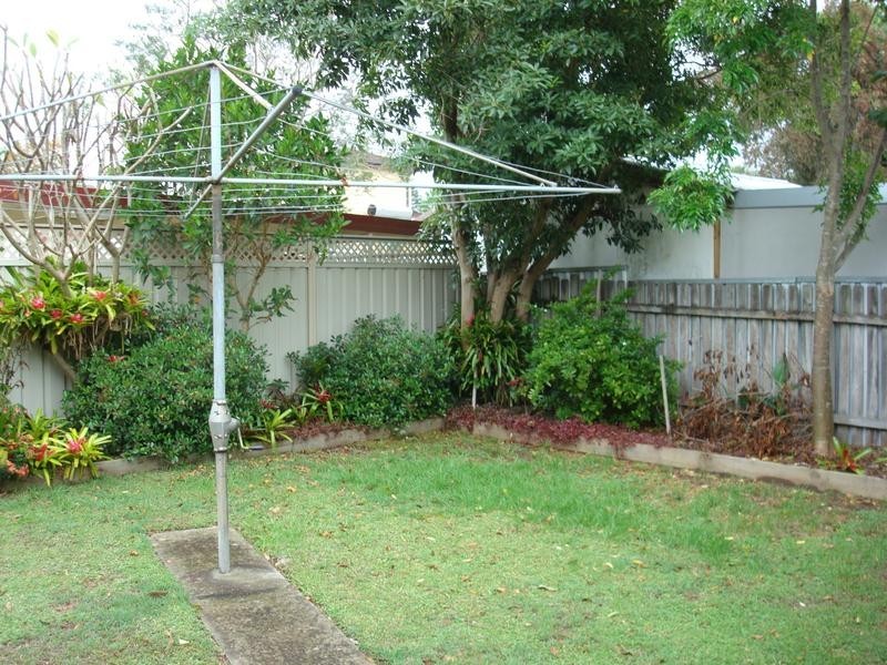 18 Bristol Street, Woodberry NSW 2322
