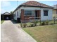 5 Railway Parade, Beresfield NSW 2322