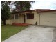 Beresfield NSW 2322