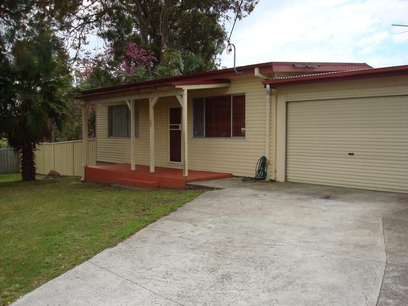 Beresfield NSW 2322