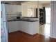 Beresfield NSW 2322