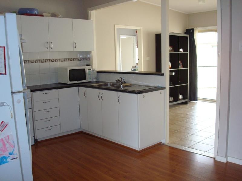 Beresfield NSW 2322