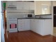 Beresfield NSW 2322