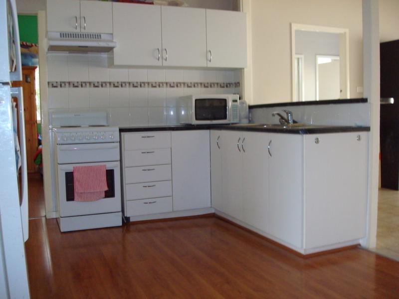 Beresfield NSW 2322