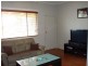 Beresfield NSW 2322