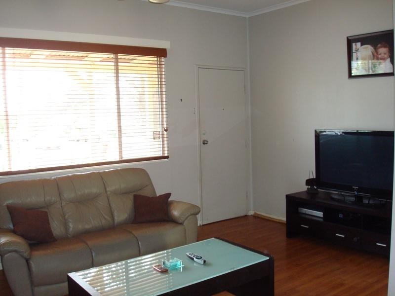 Beresfield NSW 2322