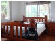 Beresfield NSW 2322