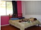 Beresfield NSW 2322