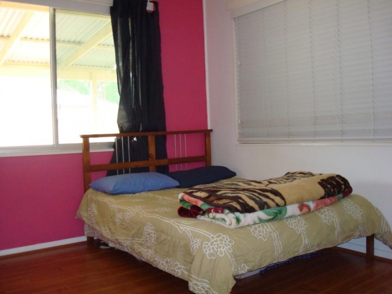 Beresfield NSW 2322
