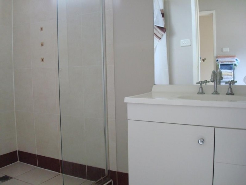 Beresfield NSW 2322