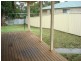Beresfield NSW 2322