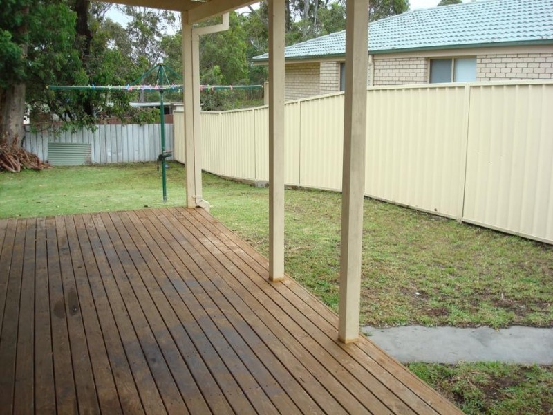 Beresfield NSW 2322