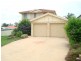 26 Maybush Avenue, Thornton NSW 2322