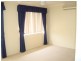 26 Maybush Avenue, Thornton NSW 2322