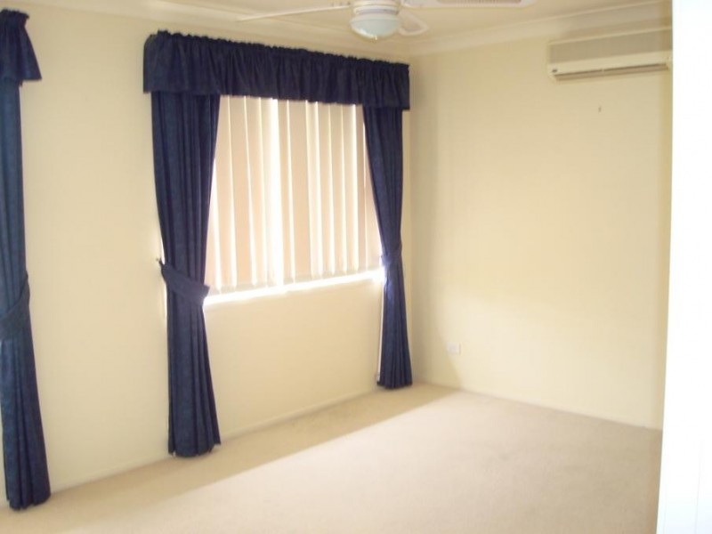 26 Maybush Avenue, Thornton NSW 2322