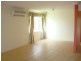 26 Maybush Avenue, Thornton NSW 2322