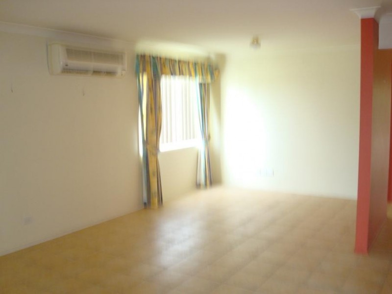 26 Maybush Avenue, Thornton NSW 2322