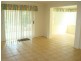 26 Maybush Avenue, Thornton NSW 2322