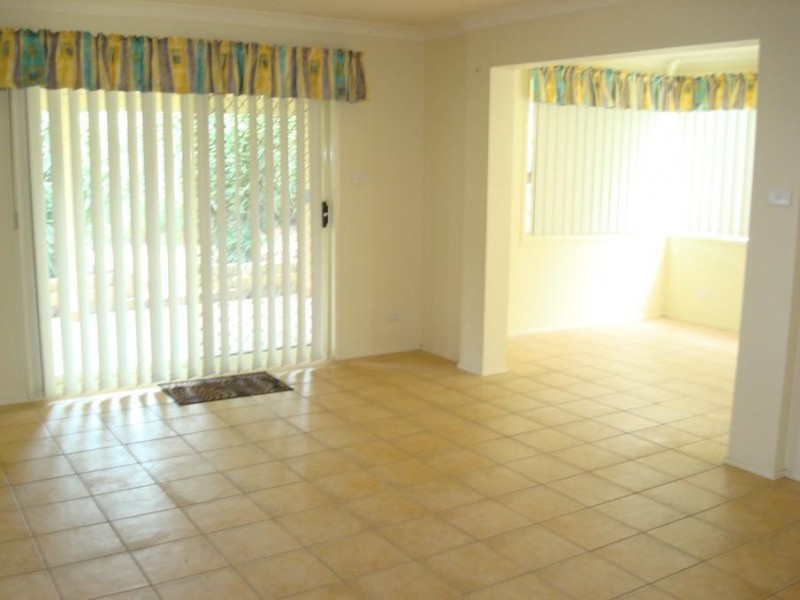 26 Maybush Avenue, Thornton NSW 2322