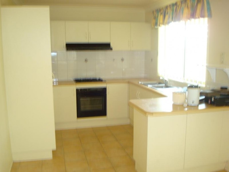26 Maybush Avenue, Thornton NSW 2322
