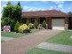1 Delisle Close, Metford NSW 2323